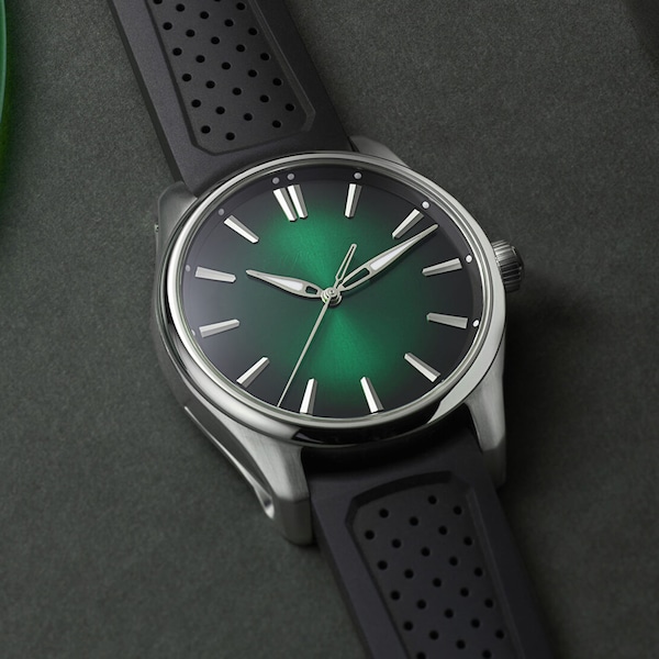 Go to product image 3