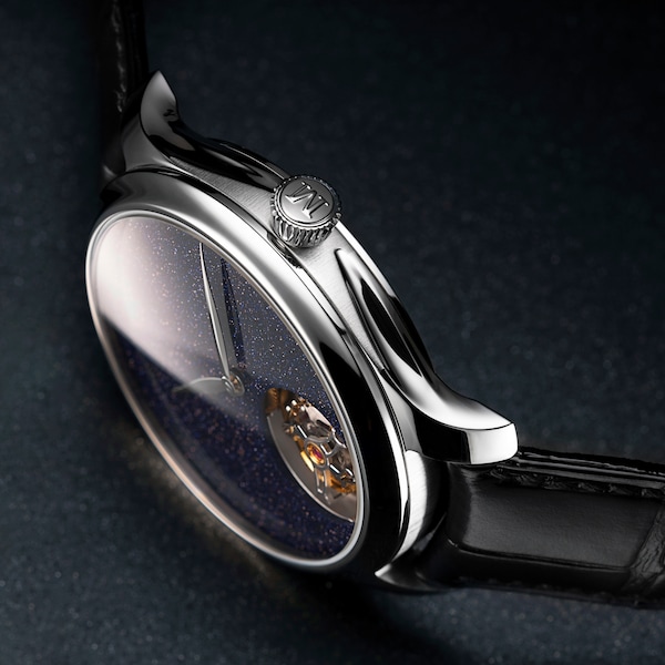 Go to product image 2