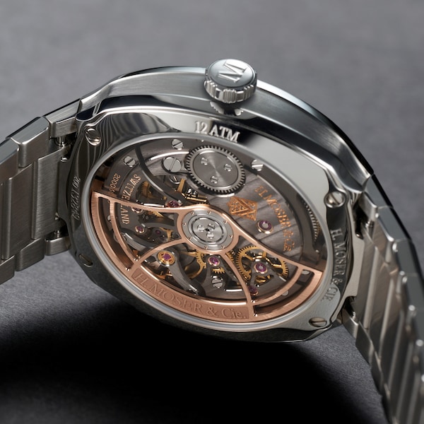 Go to product image 2