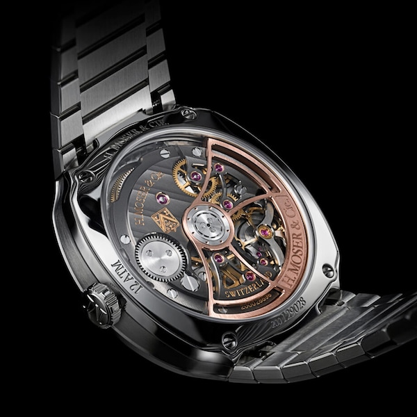 Go to product image 3