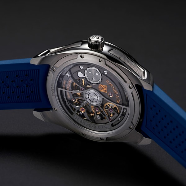 Go to product image 3