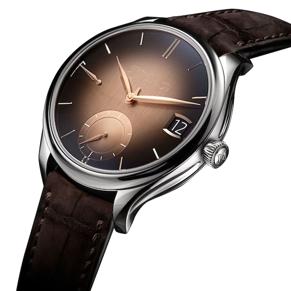 Go to product image 3