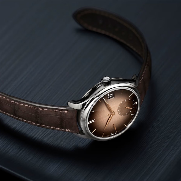 Go to product image 5