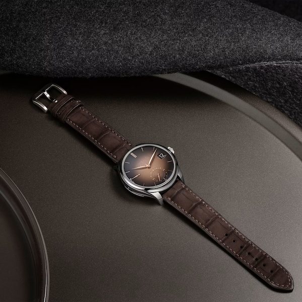 Go to product image 7