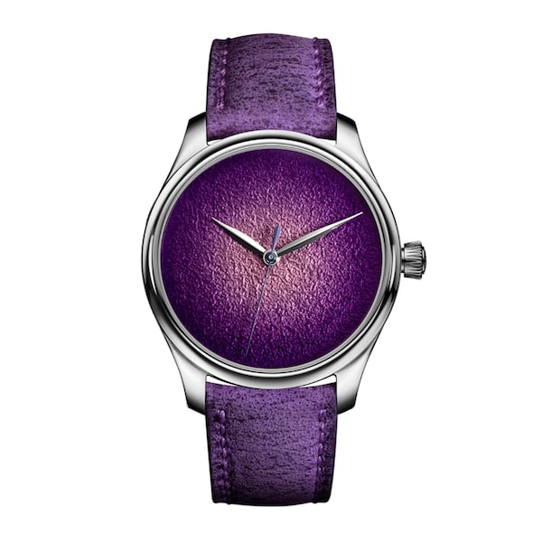 Go to product image 1