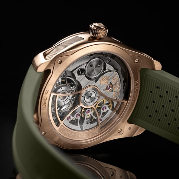 Go to product image 3