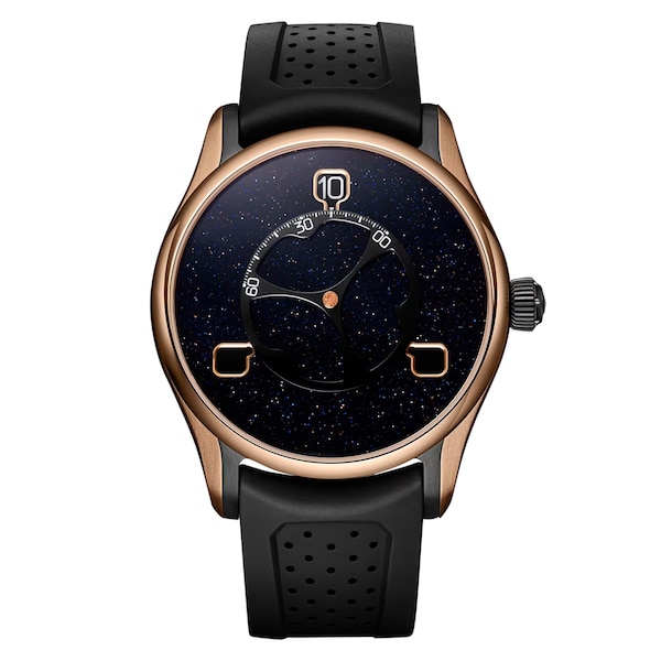 Go to product image 1 Go to product image 1