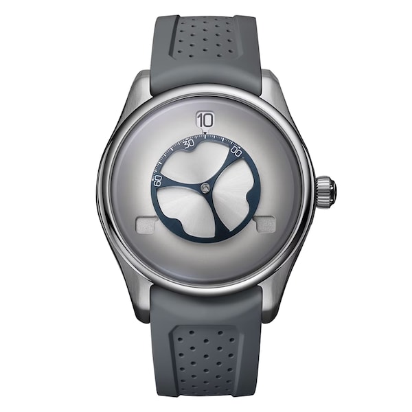 Go to product image 1 Go to product image 1