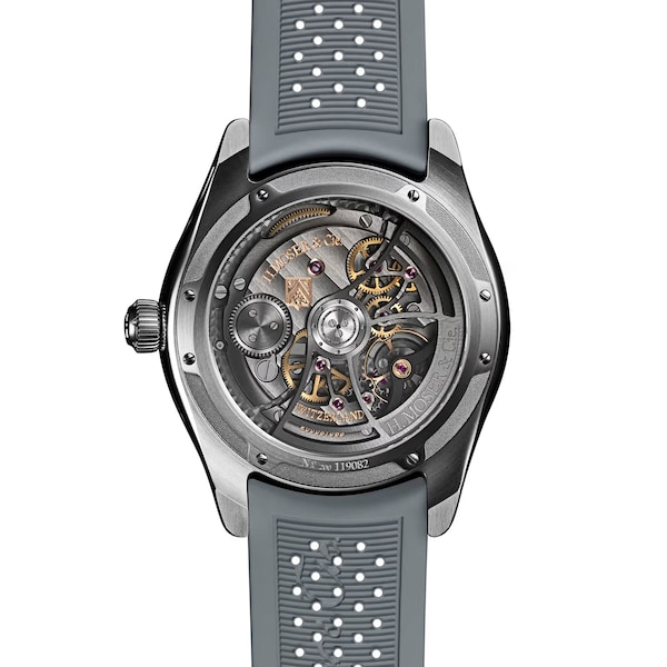 Go to product image 2 Go to product image 2