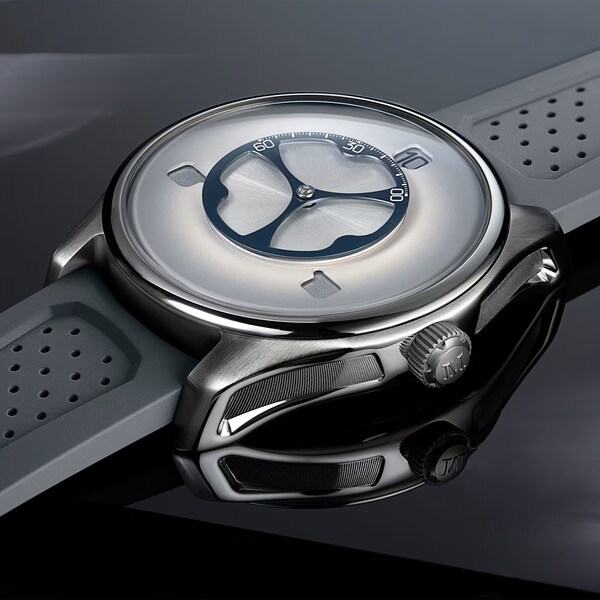 Go to product image 5 Go to product image 5