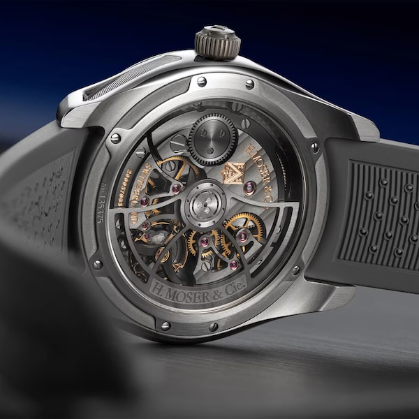 Go to product image 7 Go to product image 7