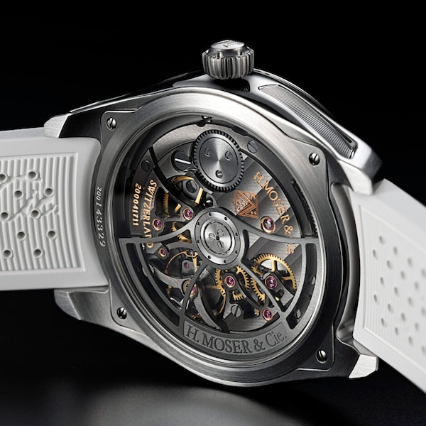 Go to product image 2