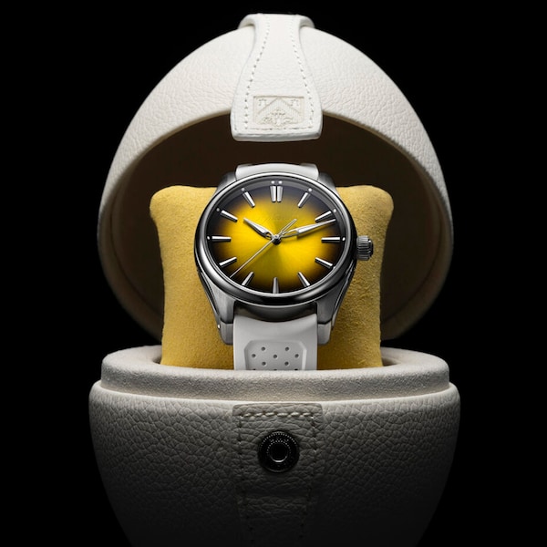 Go to product image 3