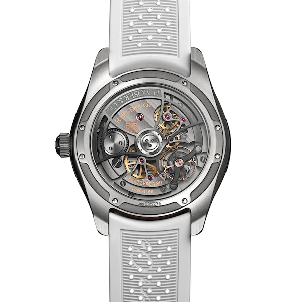 Go to product image 2