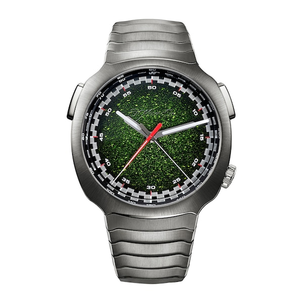 Go to product image 1