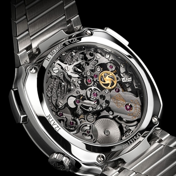 Go to product image 3