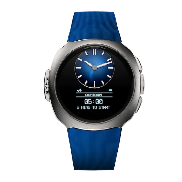 Go to product image 2