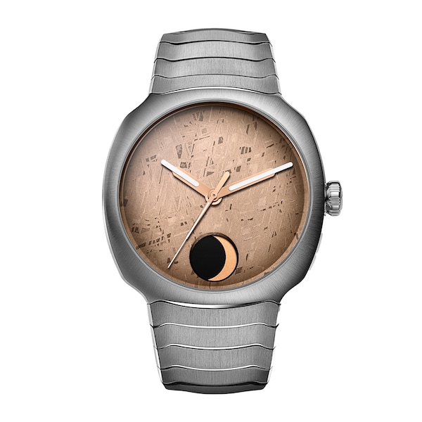 Go to product image 1