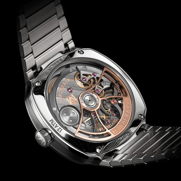 Go to product image 7