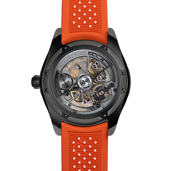 Go to product image 2