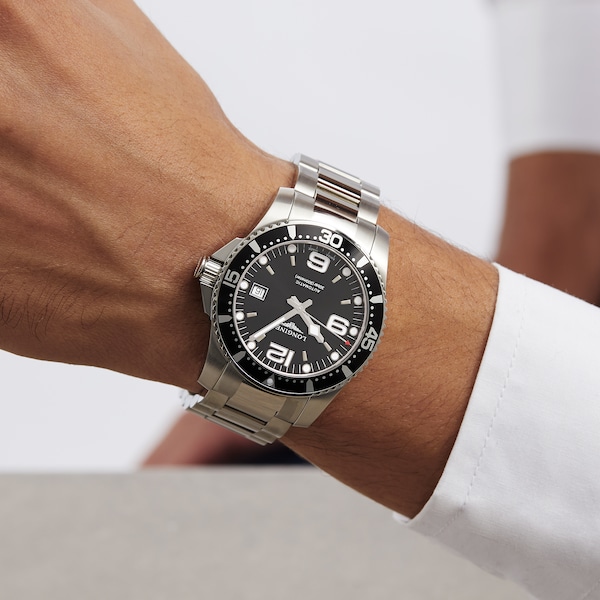 Go to product image 2