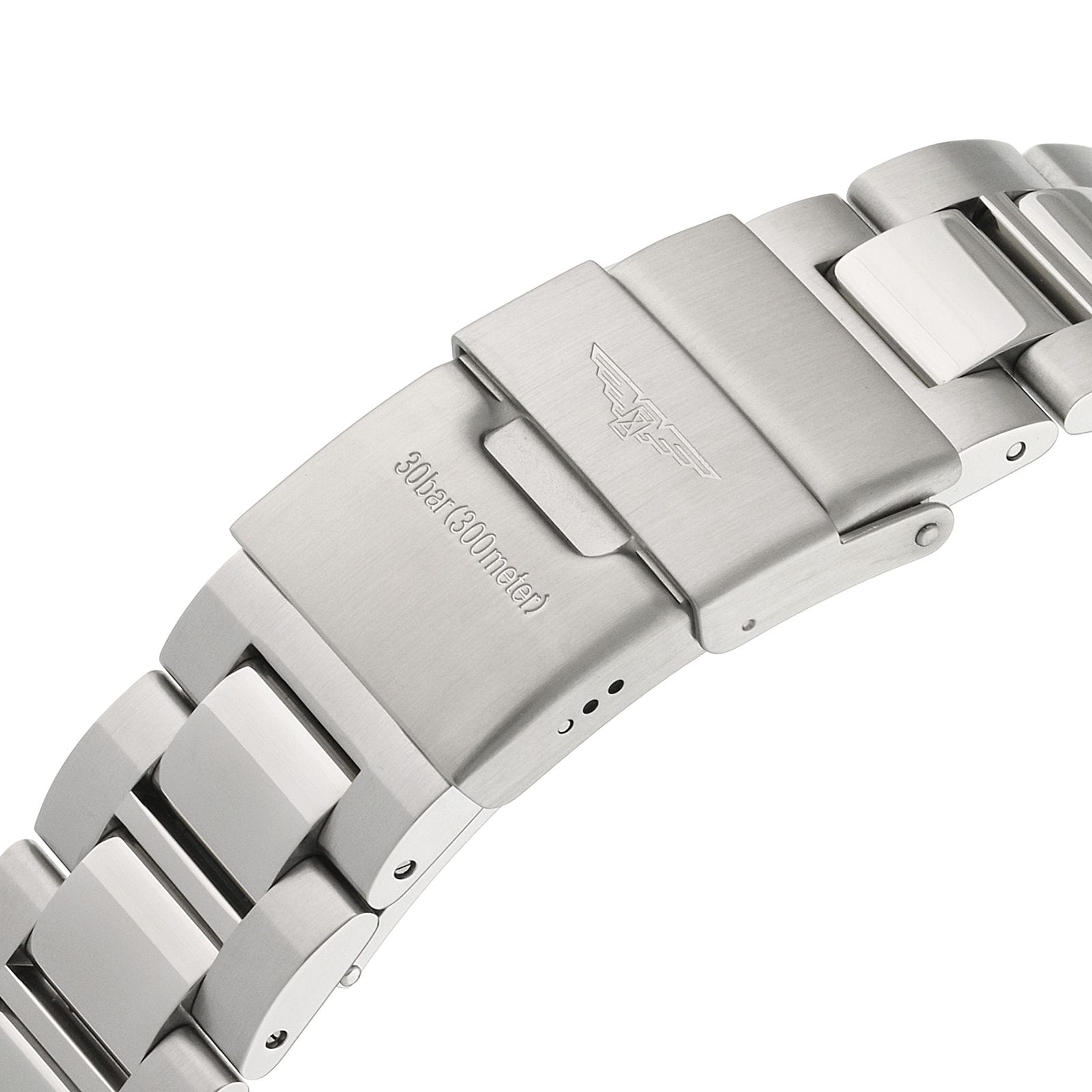 Longines HydroConquest 41mm Mens Watch Longines HydroConquest 41mm Mens Watch