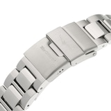 Longines Conquest VHP 41mm Mens Watch