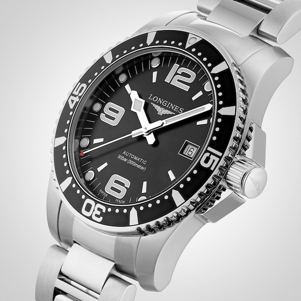 Go to product image 6