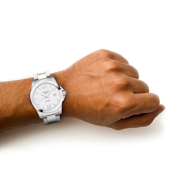 Go to product image 2 Go to product image 2