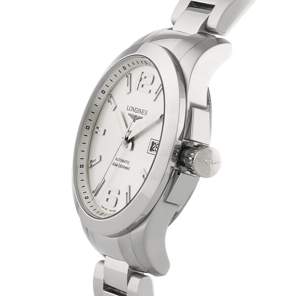 Go to product image 3 Go to product image 3