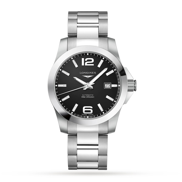 Go to product image 1 Go to product image 1