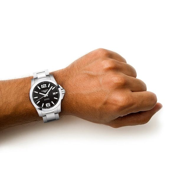 Go to product image 2 Go to product image 2