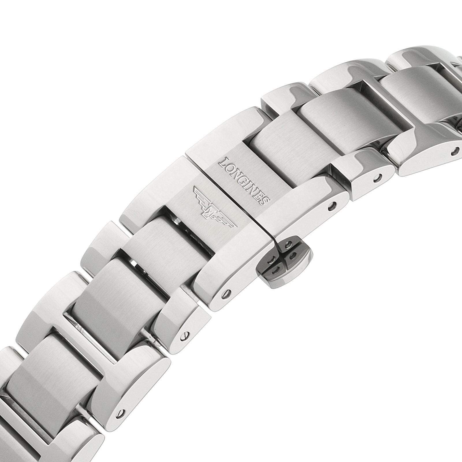 Longines HydroConquest 41mm Automatic Mens Watch Longines HydroConquest 41mm Automatic Mens Watch