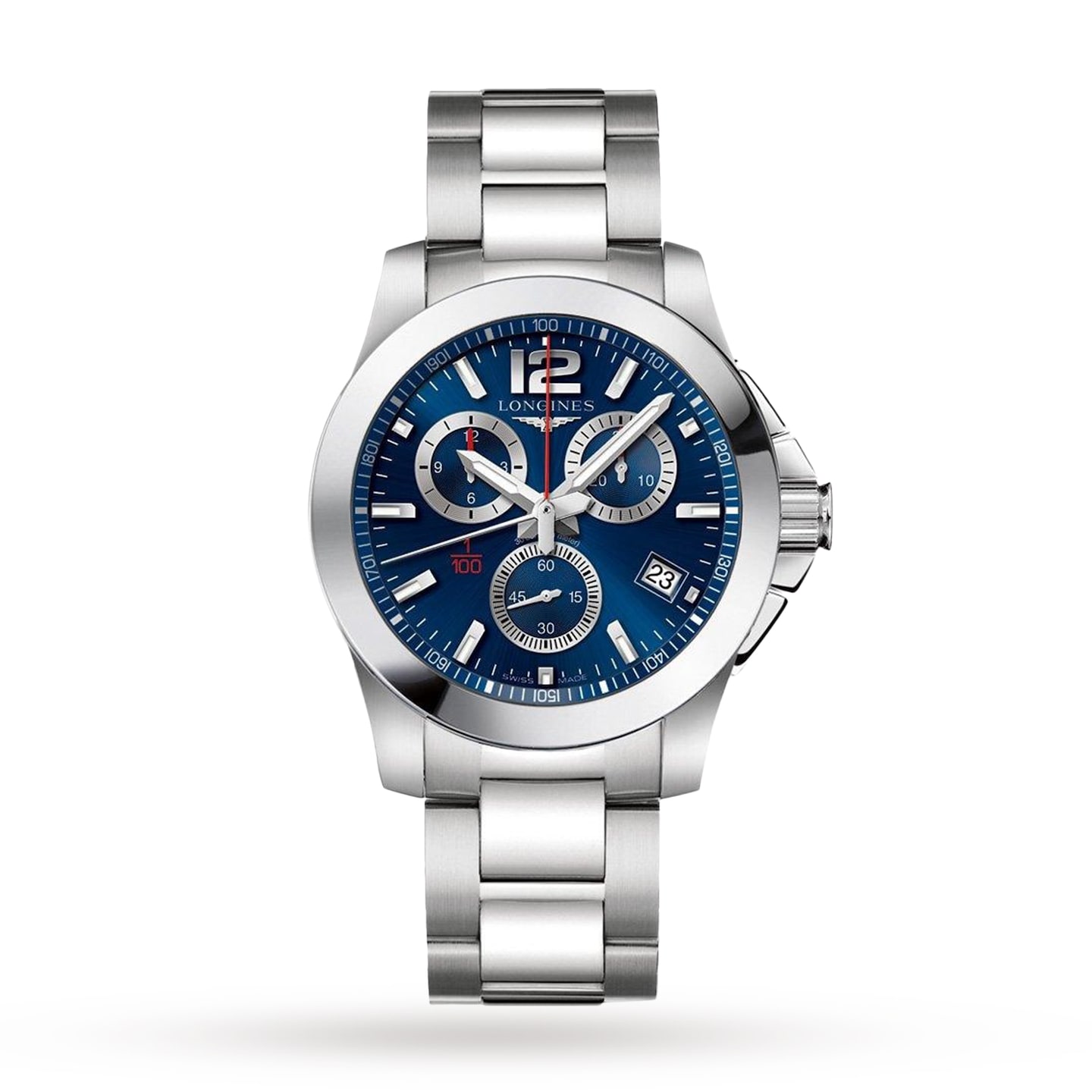 Go to product image 1