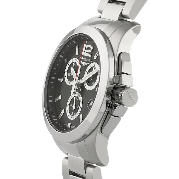 Go to product image 3