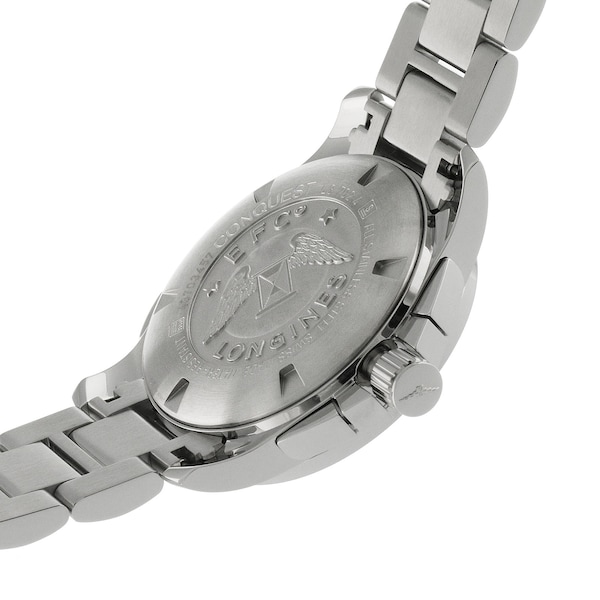 Go to product image 6