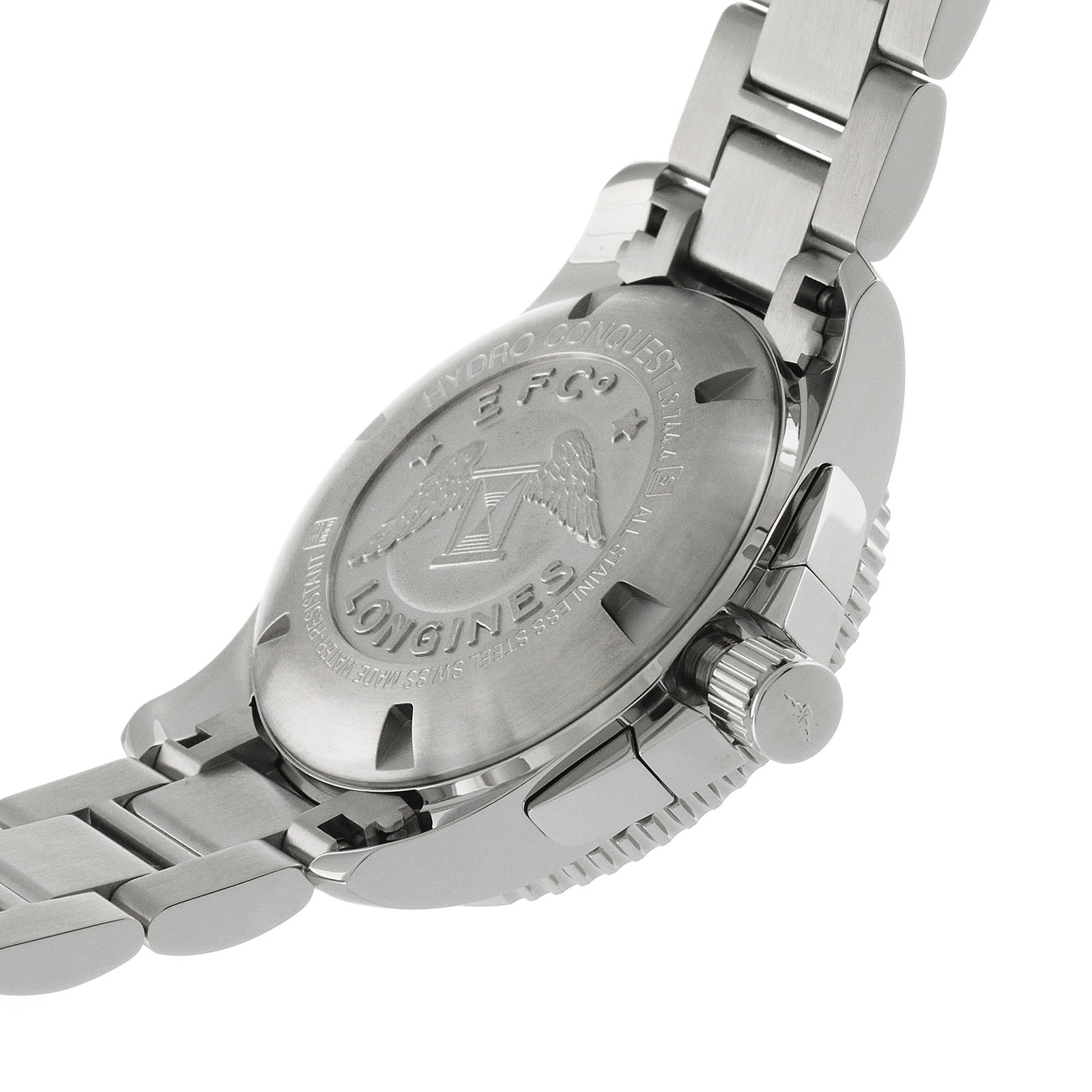 apple watch 3 cellular