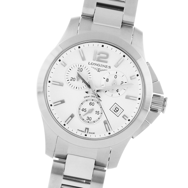 Go to product image 3