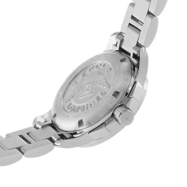 Go to product image 5