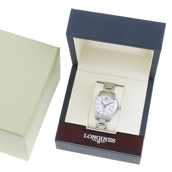 Go to product image 6