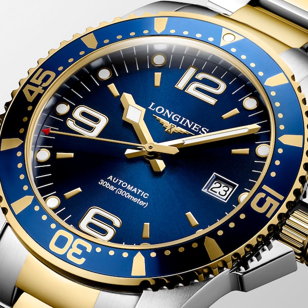 Go to product image 2