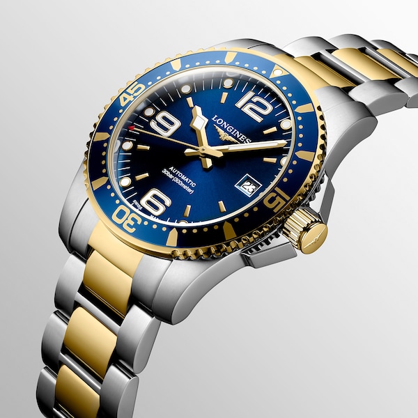 Go to product image 3