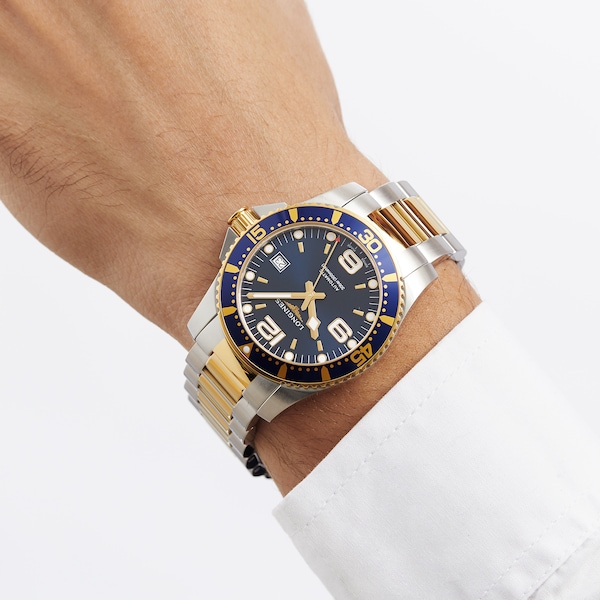 Go to product image 5