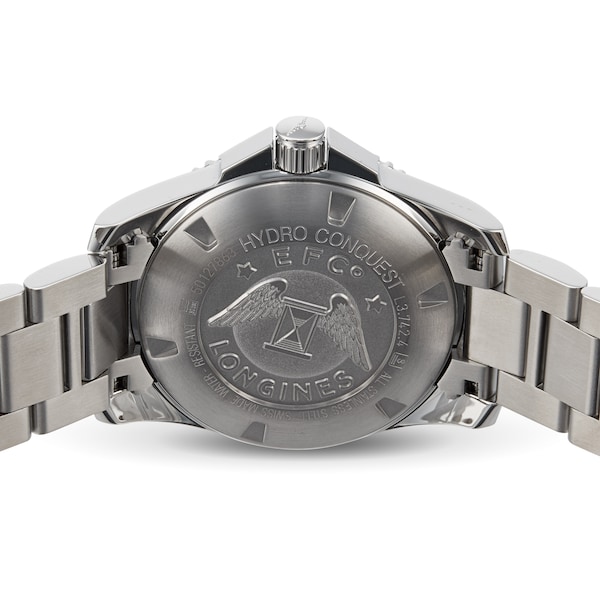 Go to product image 4