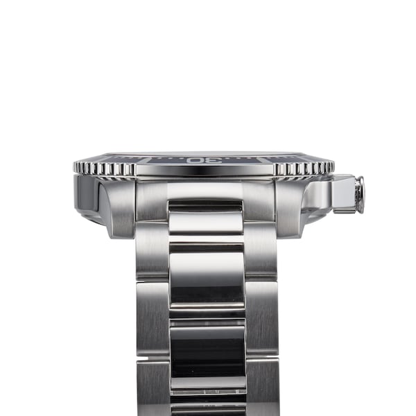 Go to product image 5