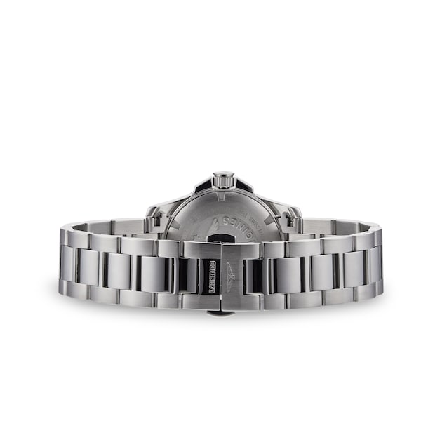 Go to product image 3