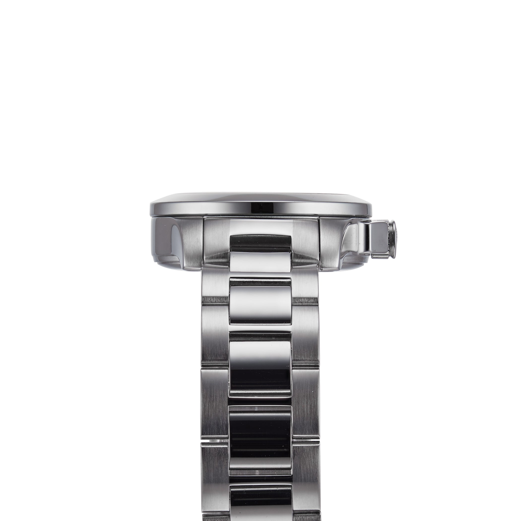 Longines Conquest Ladies 29.5mm Quartz Ladies Watch Longines Conquest Ladies 29.5mm Quartz Ladies Watch