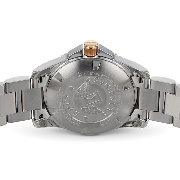 Go to product image 4 Go to product image 4