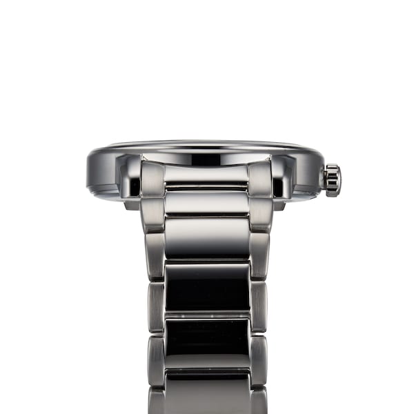 Go to product image 5 Go to product image 5