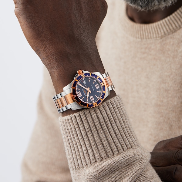 Go to product image 7 Go to product image 7